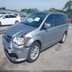 2C4RDGCG9GR389248 2016 Dodge Grand Caravan Sxt auction photo thumbnail 2