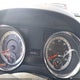 2C4RDGCG9GR389248 2016 Dodge Grand Caravan Sxt auction photo thumbnail 7