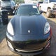WP0AA2A76DL015471 2013 Porsche Panamera 4 auction photo thumbnail 12