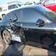 WP0AA2A76DL015471 2013 Porsche Panamera 4 auction photo thumbnail 13