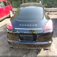 WP0AA2A76DL015471 2013 Porsche Panamera 4 auction photo thumbnail 16