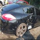 WP0AA2A76DL015471 2013 Porsche Panamera 4 auction photo thumbnail 17