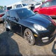 WP0AA2A76DL015471 2013 Porsche Panamera 4 auction photo thumbnail 1
