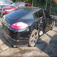 WP0AA2A76DL015471 2013 Porsche Panamera 4 auction photo thumbnail 4