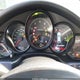 WP0AA2A76DL015471 2013 Porsche Panamera 4 auction photo thumbnail 7