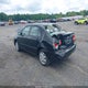 1NXBR32E27Z849814 2007 Toyota Corolla Ce auction photo thumbnail 3
