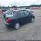 1NXBR32E27Z849814 2007 Toyota Corolla Ce auction photo thumbnail 4