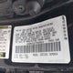 1NXBR32E27Z849814 2007 Toyota Corolla Ce auction photo thumbnail 9