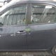 2T1BURHEXGC540876 2016 Toyota Corolla L auction photo thumbnail 14