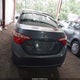 2T1BURHEXGC540876 2016 Toyota Corolla L auction photo thumbnail 16