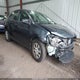 2T1BURHEXGC540876 2016 Toyota Corolla L auction photo thumbnail 1