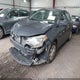 2T1BURHEXGC540876 2016 Toyota Corolla L auction photo thumbnail 2