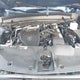 5TDAAAB53RS042432 2024 Toyota Grand Highlander Xle auction photo thumbnail 10
