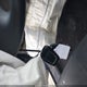 5TDAAAB53RS042432 2024 Toyota Grand Highlander Xle auction photo thumbnail 11
