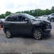 1C4PJMDB2EW216225 2014 Jeep Cherokee Limited auction photo thumbnail 13