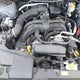 JF2GTHMC5M8679197 2021 Subaru Crosstrek Limited auction photo thumbnail 10
