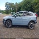 JF2GTHMC5M8679197 2021 Subaru Crosstrek Limited auction photo thumbnail 15