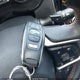 JF2GTHMC5M8679197 2021 Subaru Crosstrek Limited auction photo thumbnail 11