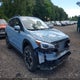 JF2GTHMC5M8679197 2021 Subaru Crosstrek Limited auction photo thumbnail 6