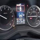 JF2GTHMC5M8679197 2021 Subaru Crosstrek Limited auction photo thumbnail 7