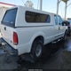 1FTNX20SXXEE98574 1999 Ford F-250 Lariat/Xl/Xlt auction photo thumbnail 4