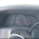 1FTNX20SXXEE98574 1999 Ford F-250 Lariat/Xl/Xlt auction photo thumbnail 7
