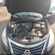 1N4AL3AP9DN579898 2013 Nissan Altima 2.5 S auction photo thumbnail 10