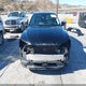 WA1VABGE8KB016934 2019 Audi E-Tron Premium Plus auction photo thumbnail 13