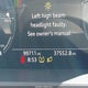 WA1VABGE8KB016934 2019 Audi E-Tron Premium Plus auction photo thumbnail 16