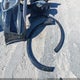 WA1VABGE8KB016934 2019 Audi E-Tron Premium Plus auction photo thumbnail 20