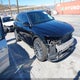 WA1VABGE8KB016934 2019 Audi E-Tron Premium Plus auction photo thumbnail 1