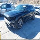 WA1VABGE8KB016934 2019 Audi E-Tron Premium Plus auction photo thumbnail 2
