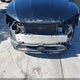 WA1VABGE8KB016934 2019 Audi E-Tron Premium Plus auction photo thumbnail 6