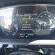 WA1VABGE8KB016934 2019 Audi E-Tron Premium Plus auction photo thumbnail 7