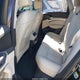 WA1VABGE8KB016934 2019 Audi E-Tron Premium Plus auction photo thumbnail 8