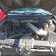 1FTPW14V87KC39321 2007 Ford F-150 Fx4/Lariat/Xlt auction photo thumbnail 10