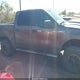 1FTPW14V87KC39321 2007 Ford F-150 Fx4/Lariat/Xlt auction photo thumbnail 13
