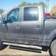 1FTPW14V87KC39321 2007 Ford F-150 Fx4/Lariat/Xlt auction photo thumbnail 14