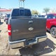 1FTPW14V87KC39321 2007 Ford F-150 Fx4/Lariat/Xlt auction photo thumbnail 16