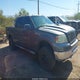 1FTPW14V87KC39321 2007 Ford F-150 Fx4/Lariat/Xlt auction photo thumbnail 1
