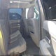 1FTPW14V87KC39321 2007 Ford F-150 Fx4/Lariat/Xlt auction photo thumbnail 8