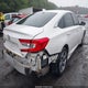 1HGCV2F54JA002778 2018 Honda Accord Ex-L 2.0T auction photo thumbnail 4