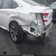 1HGCV2F54JA002778 2018 Honda Accord Ex-L 2.0T auction photo thumbnail 6