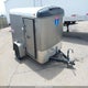 4RAVS0811NK084187 2022 Interstate West Corp Trailer auction photo thumbnail 1