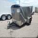 4RAVS0811NK084187 2022 Interstate West Corp Trailer auction photo thumbnail 2