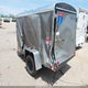 4RAVS0811NK084187 2022 Interstate West Corp Trailer auction photo thumbnail 3