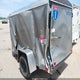 4RAVS0811NK084187 2022 Interstate West Corp Trailer auction photo thumbnail 7