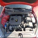 3KPF24AD9ME284285 2021 Kia Forte Lxs auction photo thumbnail 10