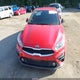 3KPF24AD9ME284285 2021 Kia Forte Lxs auction photo thumbnail 12