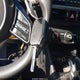 3KPF24AD9ME284285 2021 Kia Forte Lxs auction photo thumbnail 11